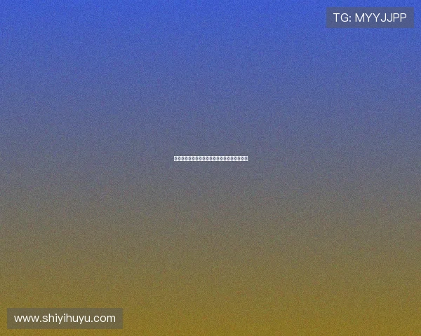 英超赛程密集对球队体能和战术调整的挑战分析