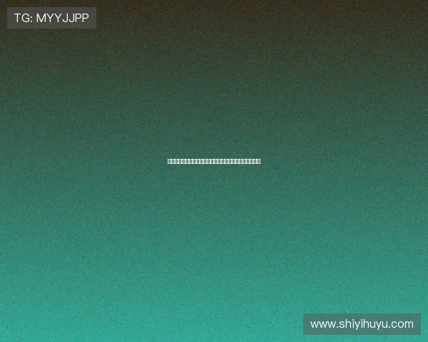 英超夏季转会市场火爆利物浦切尔西引援动作频繁争夺榜首