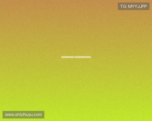 西蒙尼尝试三中卫阵型 普维尔训练中被改造为中后卫