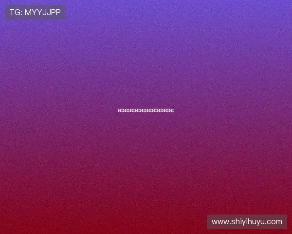 陈幸同三局完胜杜凯琹豪取九连胜霸气十足势不可挡