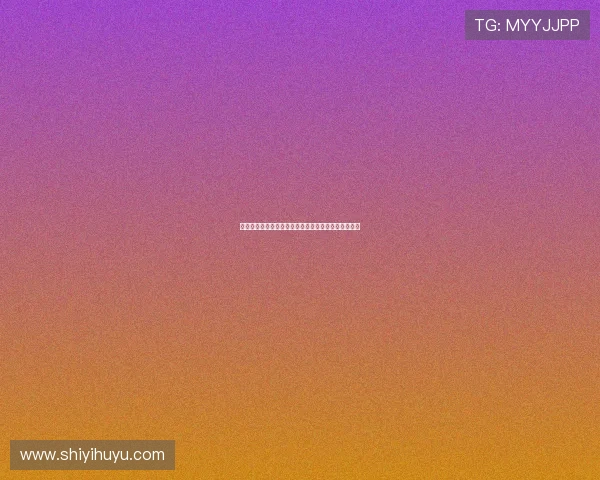 吉马良斯掐罗梅罗脖子事件引发激烈争议险遭红牌处罚