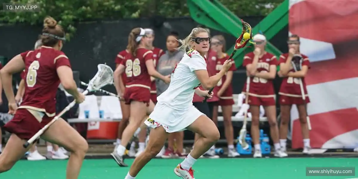 游戏不止娱乐,更是一场沉浸式的冒险!🎭🌌